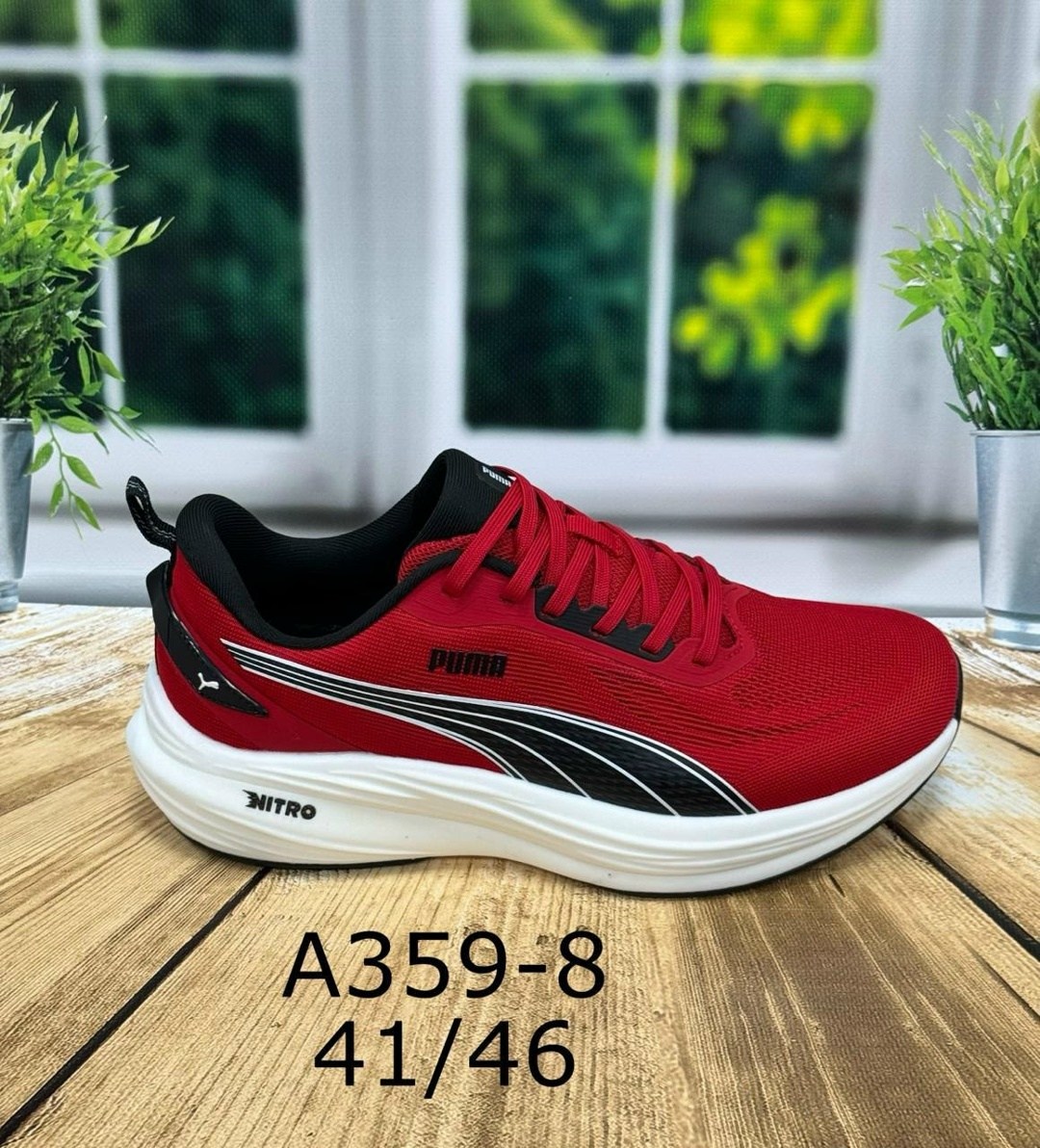 puma мужские кроссовки,кроссовки puma,кроссовки,спортивная ,кроссовки puma кроссовки