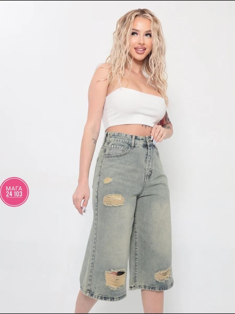 шорты широкие джинсовые,шорты джинсовые женская,женские джинсовые шорты y2k в стиле ретро,джинсовые шорты длинные y2k багги бермуды,шорты женские повседневные