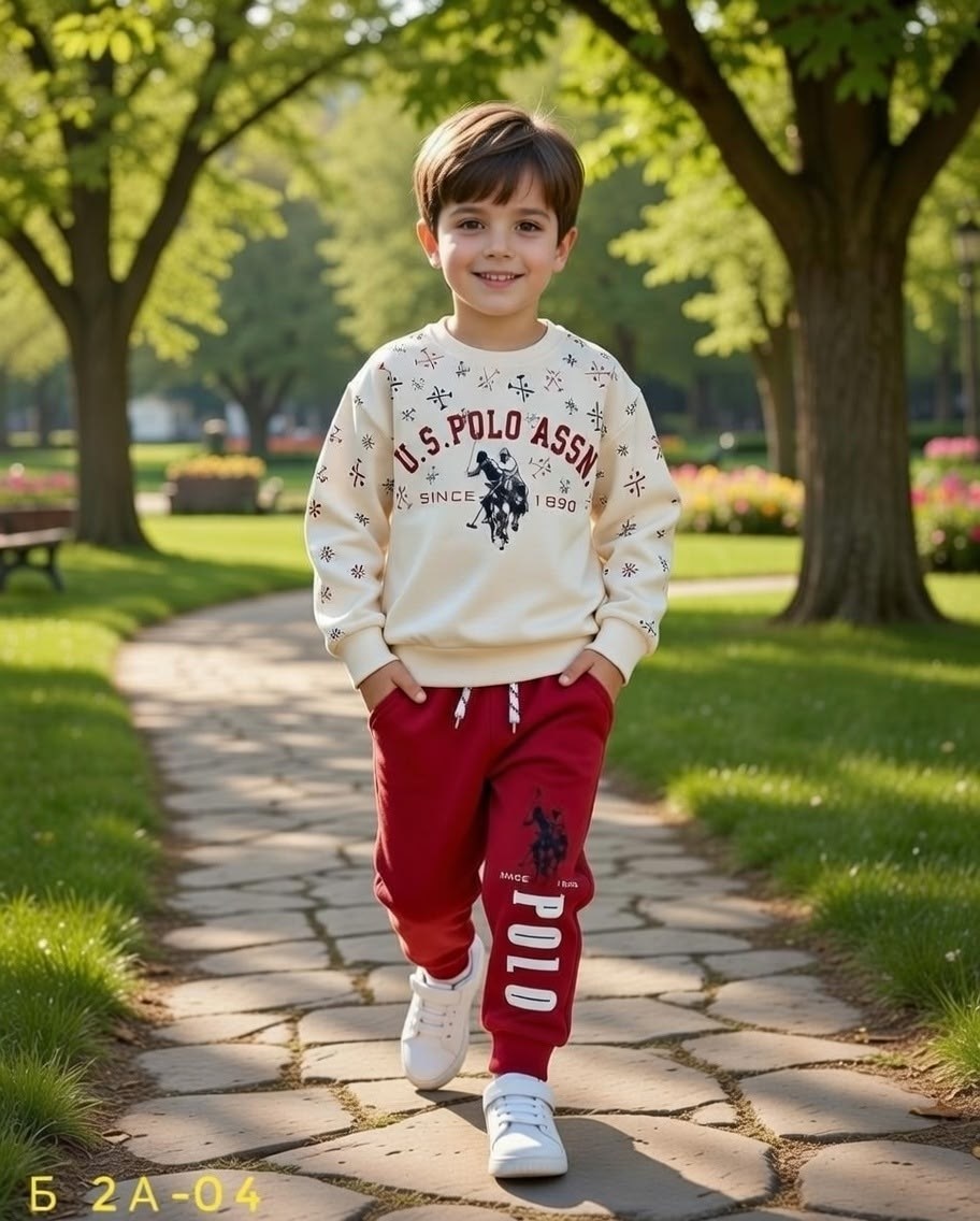 костюм спортивный для мальчика,детский костюм,костюм для мальчика,комплект одежды для мальчика,одежда мальчика