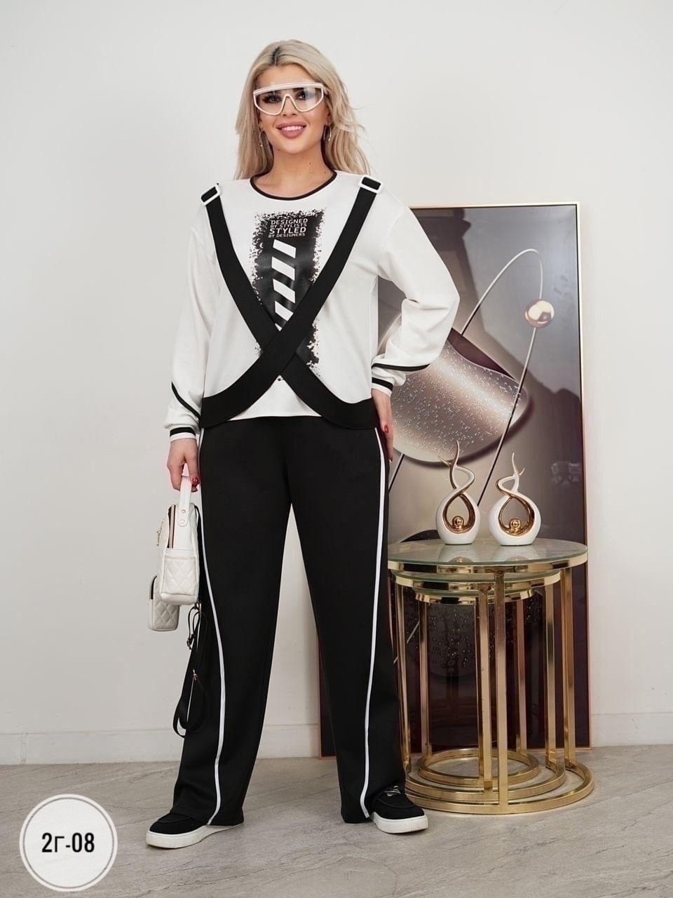 женский костюм,трикотажный костюм,женский брючный костюм,костюм двойка женский,красивые костюмы