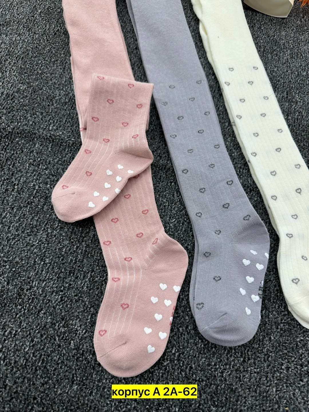 колготки для девочки,детские колготки,колготки детские набор,колготы для девочки,колготки детские девочка