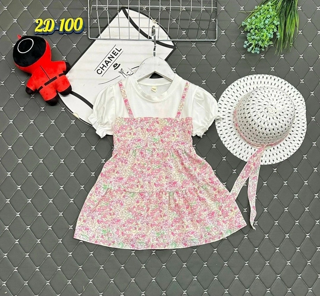 платье для девочек,детское платье,платье детские,платья ,платье летнее