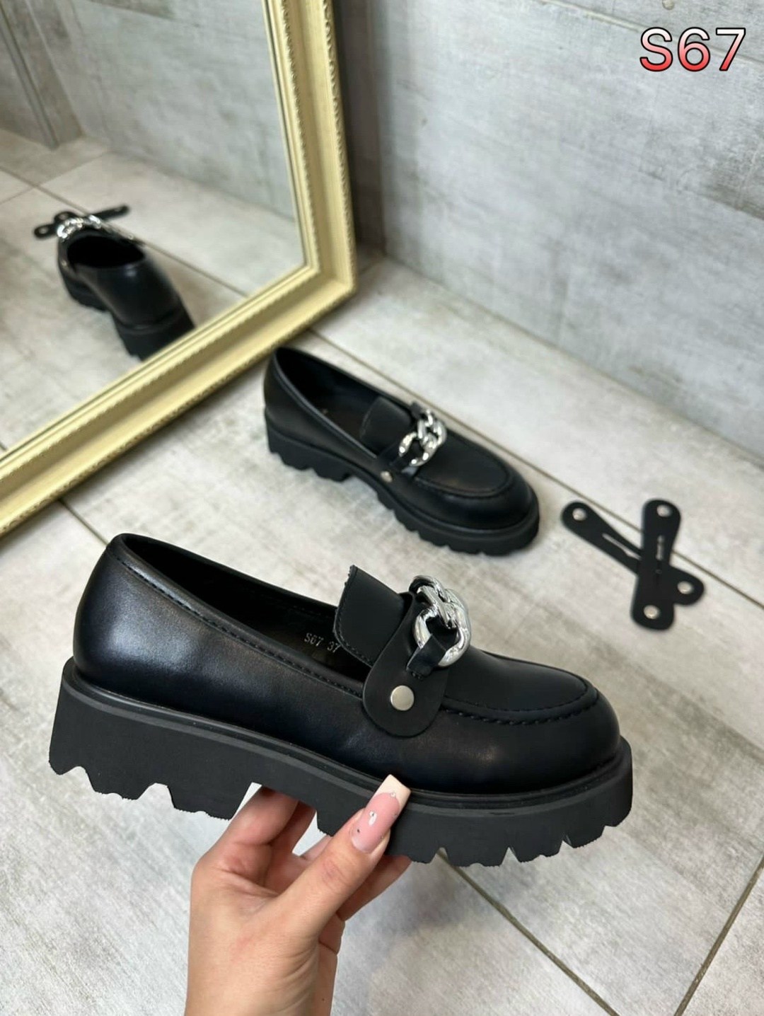 ,рандеву бежевые лоферы,женские лоферы,лоферы бежевые,женские лоферы на платформе