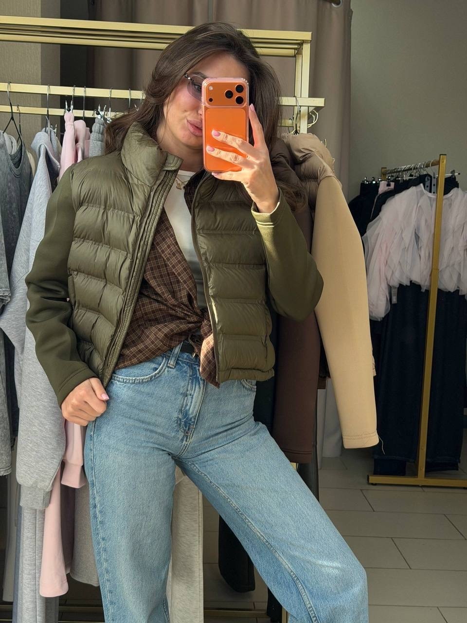 жилетка женская,жилет женский утепленный,жилет женский,жилет короткий,жилетка