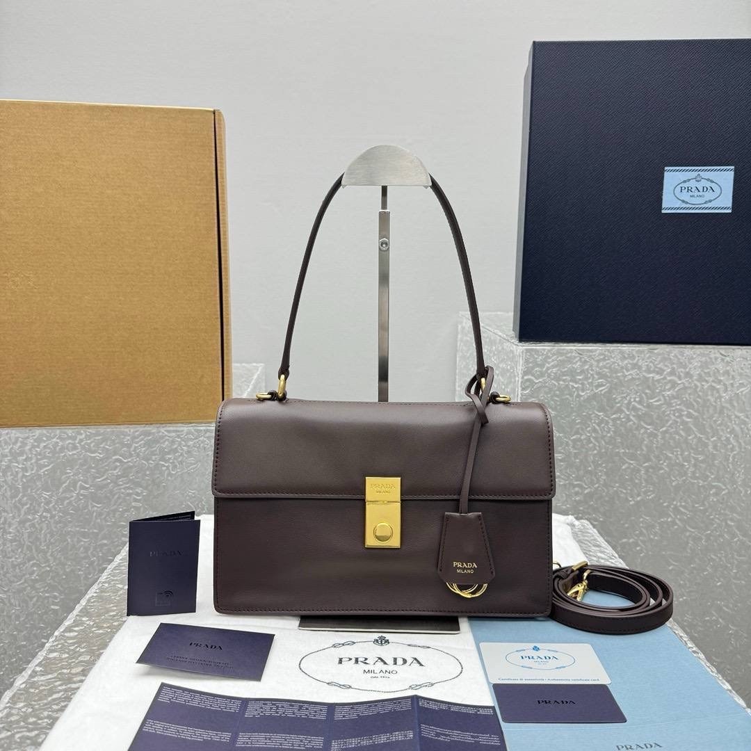 сумка женская prada,сумка,сумка prada сумка prada,сумка prada,женская сумка