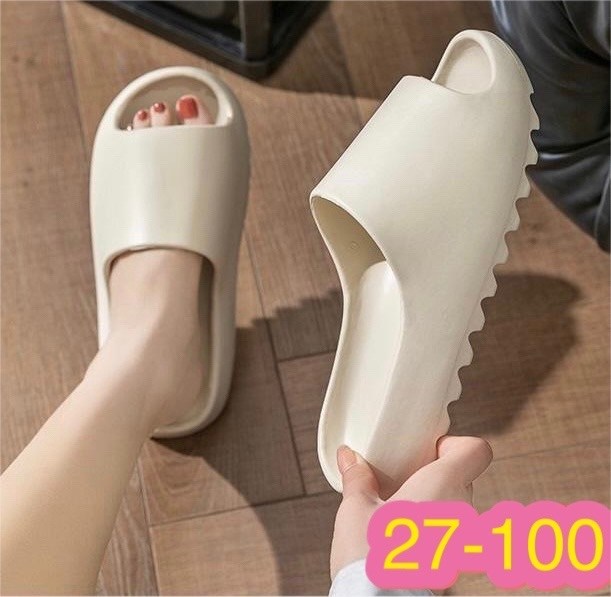 женские сланцы,,шлепанцы женские резиновые,шлепки,женские шлепанцы