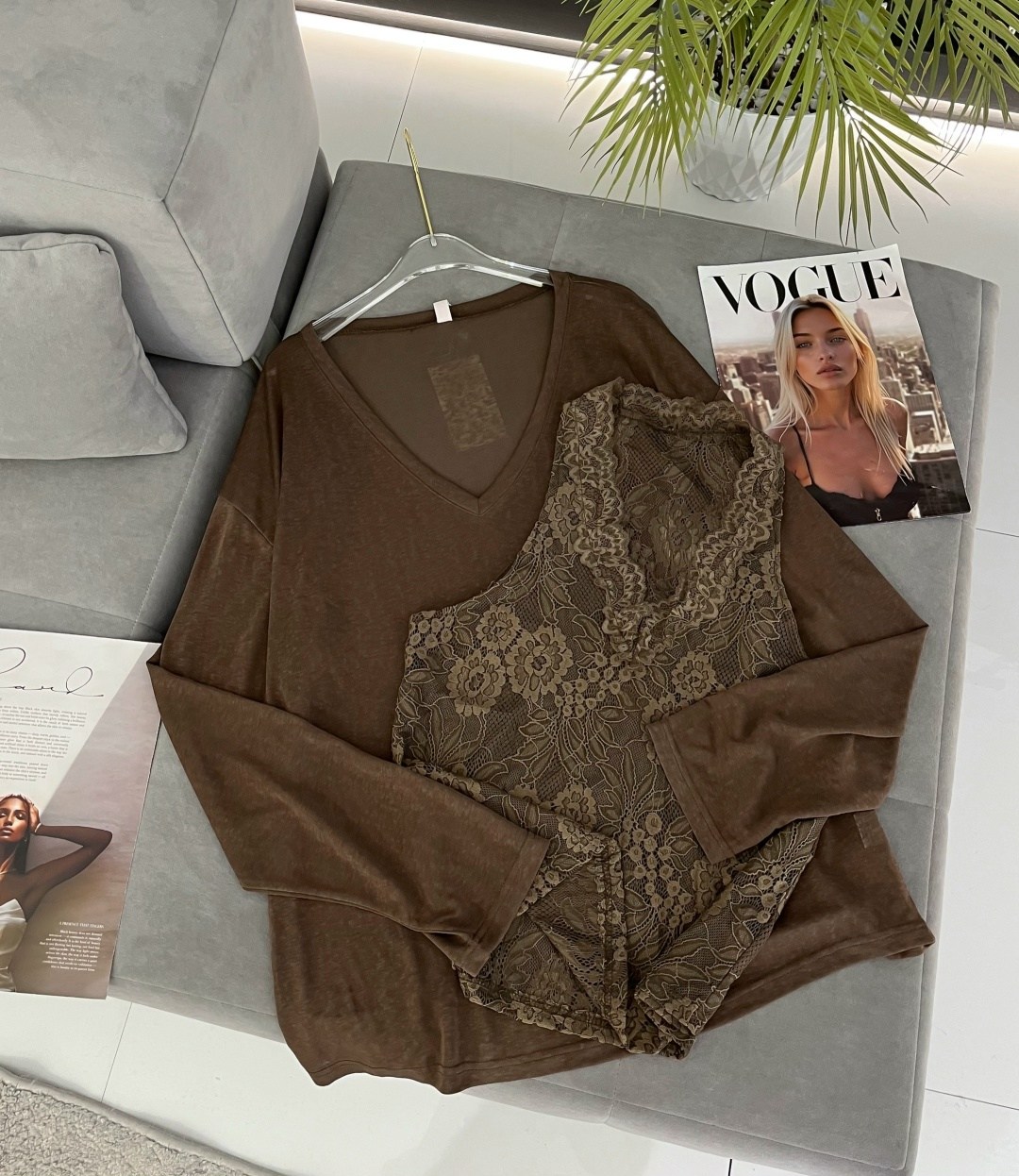 нарядная кофта,кофта с кружевами,джемпер с кружевом,блузка кружевная,женская кружевная блузка