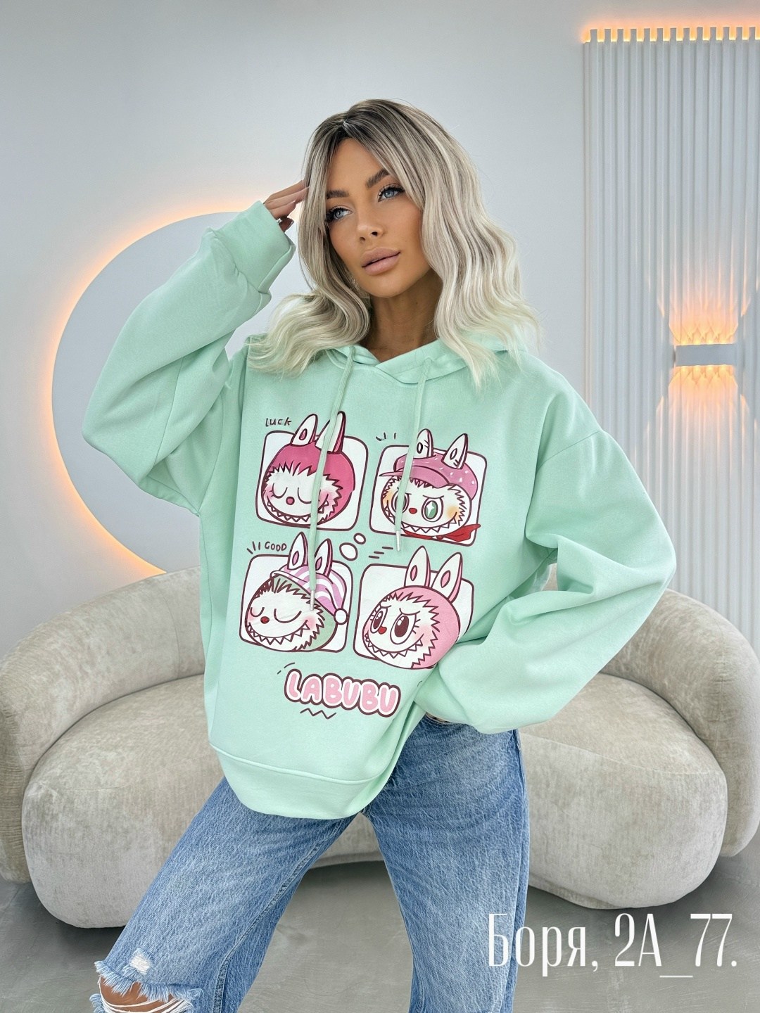 кофта женский,свитшот женская,кофта худи,женское толстовка,кофта свитшот