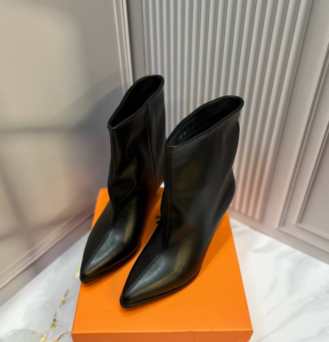 ботильоны женские,, женская,модные сапоги,ботильоны баленсиага