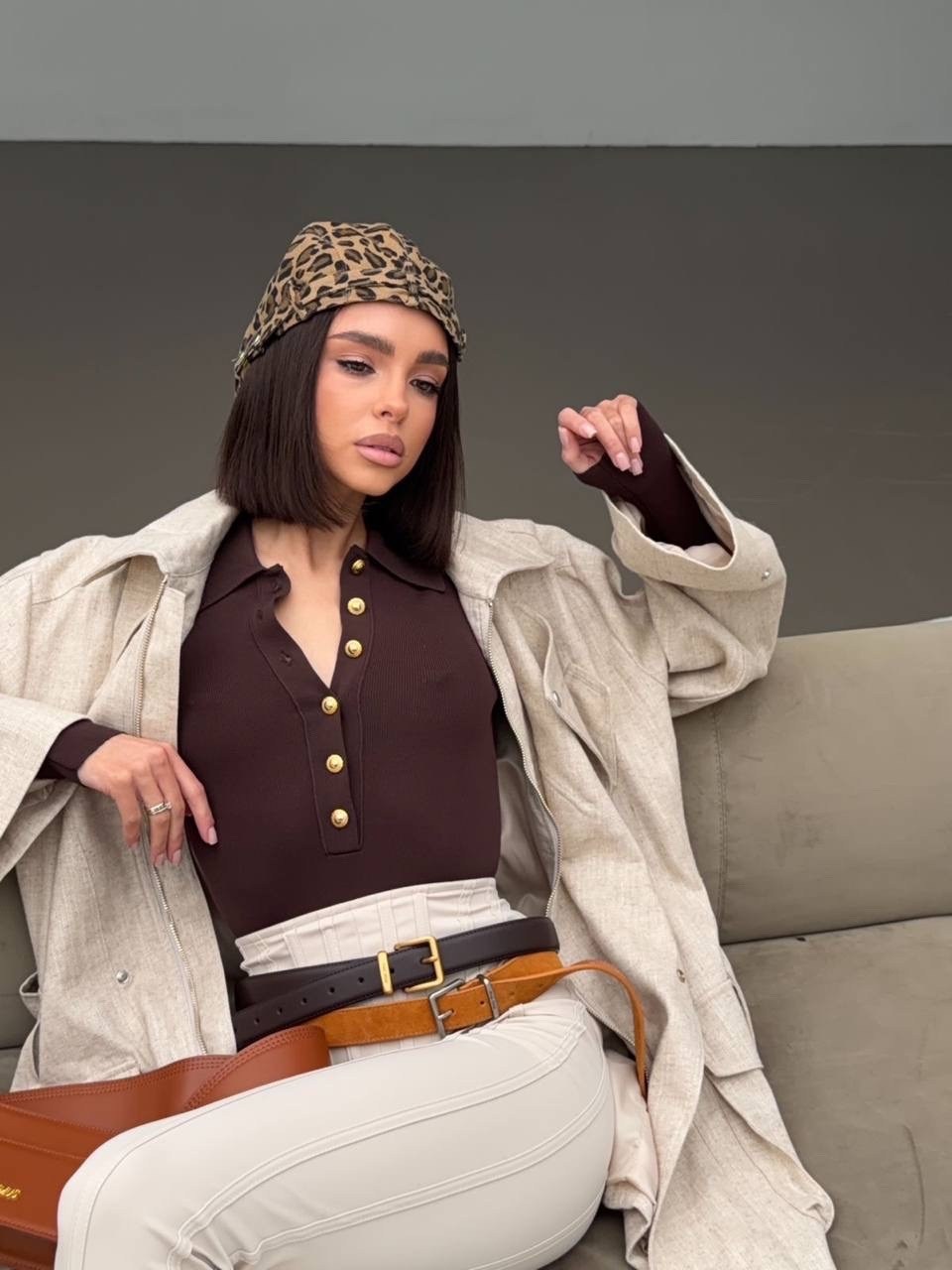 куртка бомбер замшевая коричневая осень espiritu,куртка бомбер замшевая шоколадная осень espiritu 311960555,куртка бомбер замшевая шоколадная осень,куртка бомбер замшевая коричневая осень espiritu 311