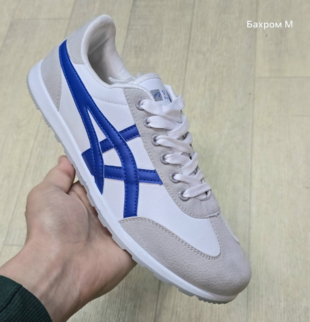 ,спортивная ,кроссовки cпортивные,мужские кроссовки,мужская спортивная