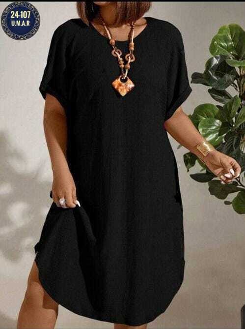 платье большой размер на лето,туника платье больших размеров,платье большого размера свободное,платье больших размеров свободное,женское платье больших размеров