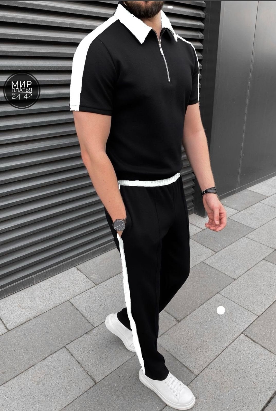 спортивные костюмы мужские,мужская мода,костюм двойка мужской, ,спортивная одежда мужская