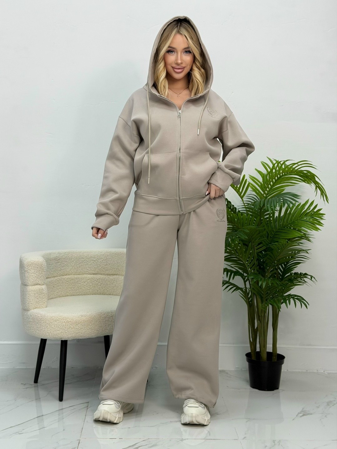 костюм спортивный женский,спортивный костюм,костюм с начесом,костюм теплый женский,женский костюм