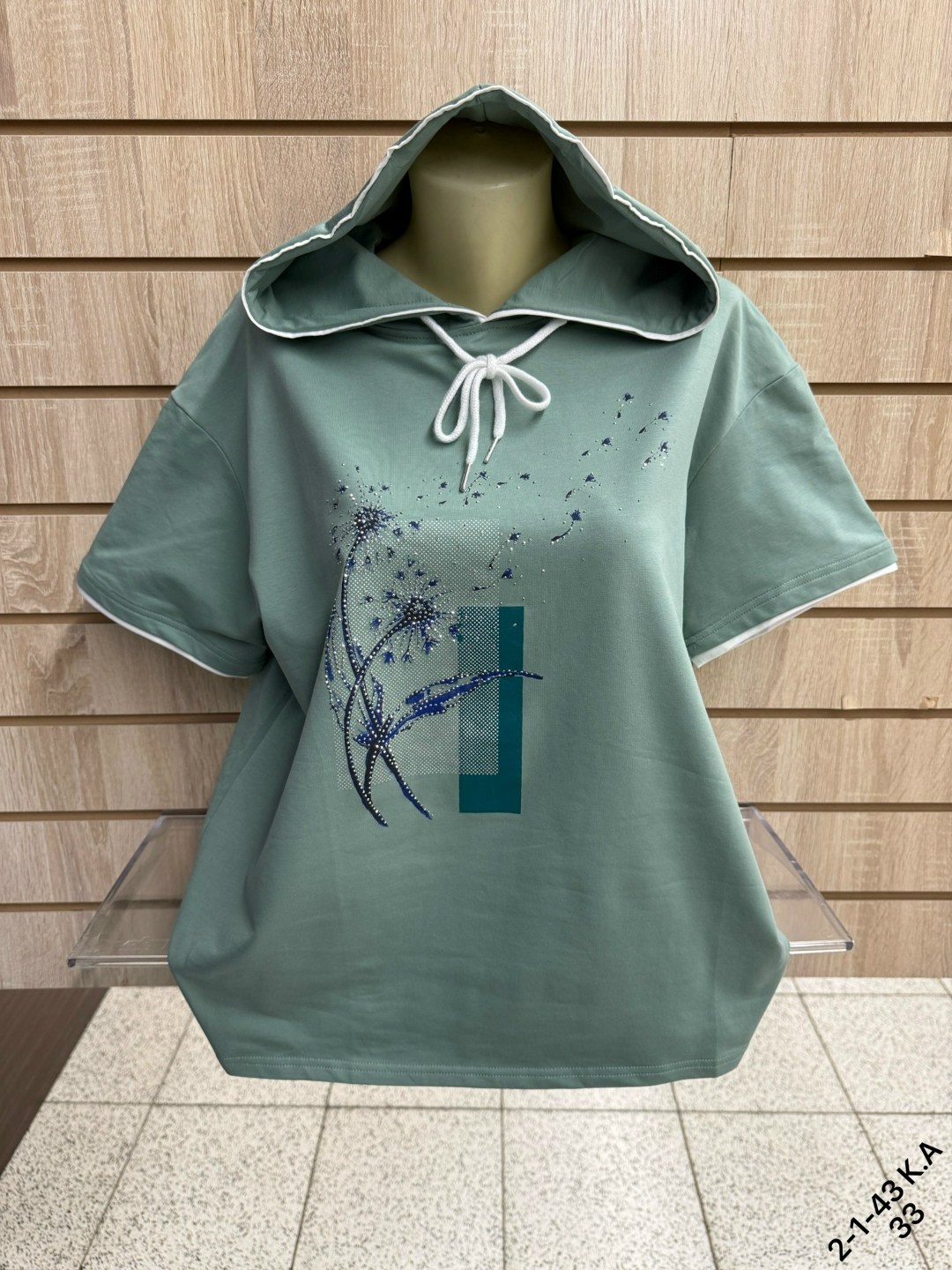 футболки женская,кофта женский,туника нарядная,одежда женская,туника женская