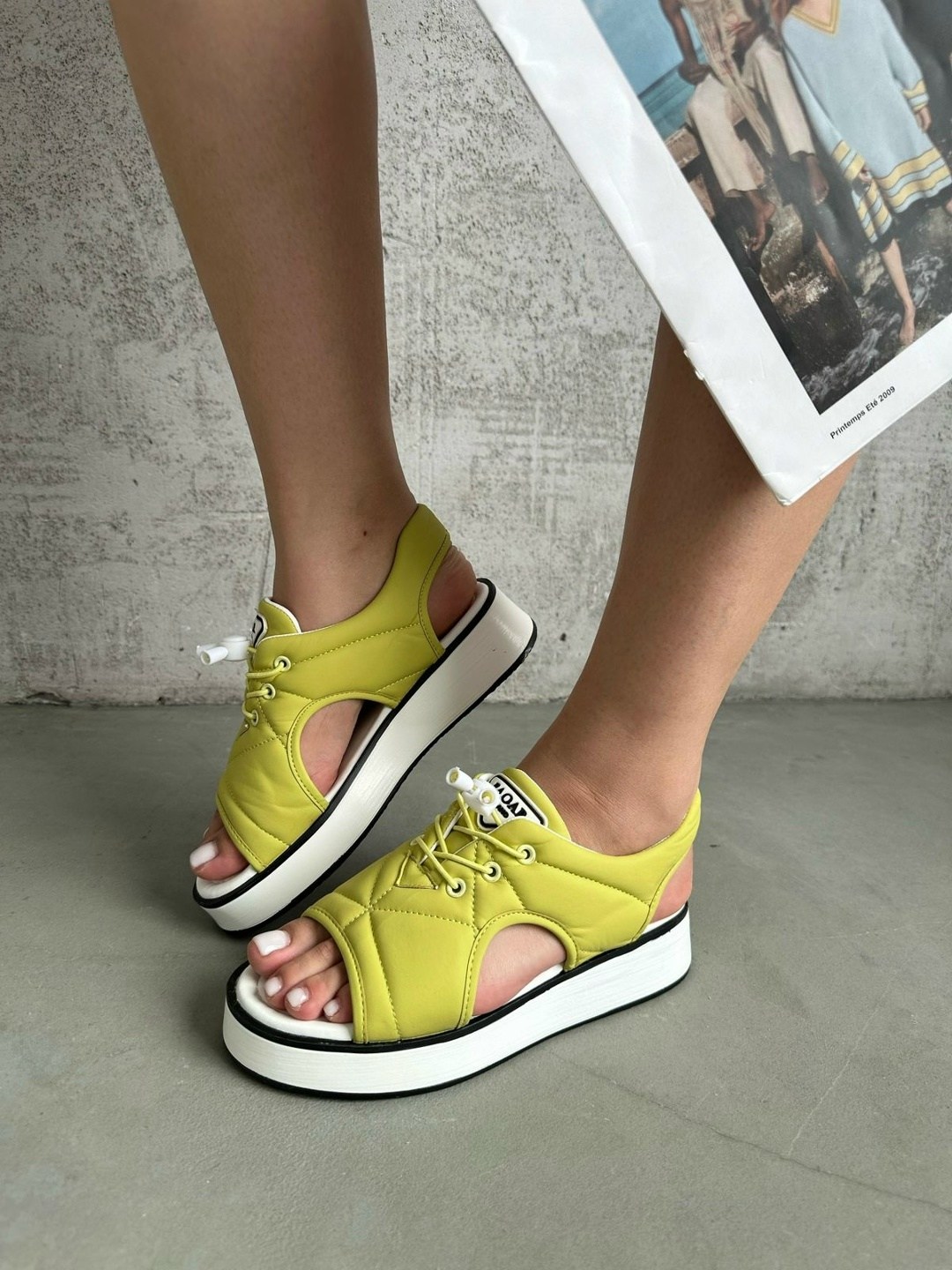 прада босоножки женские,босоножки prada,,босоножки спортивные,босоножки женские