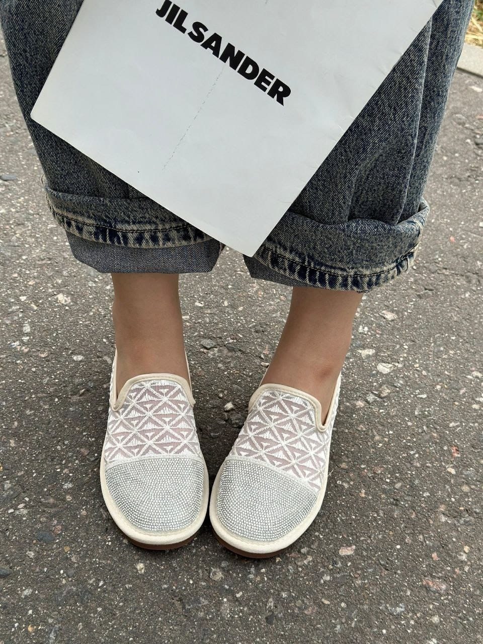 ,женские повседневные туфли на плоской подошве,женские обуви,туфли на плоской подошве, на плоской подошве