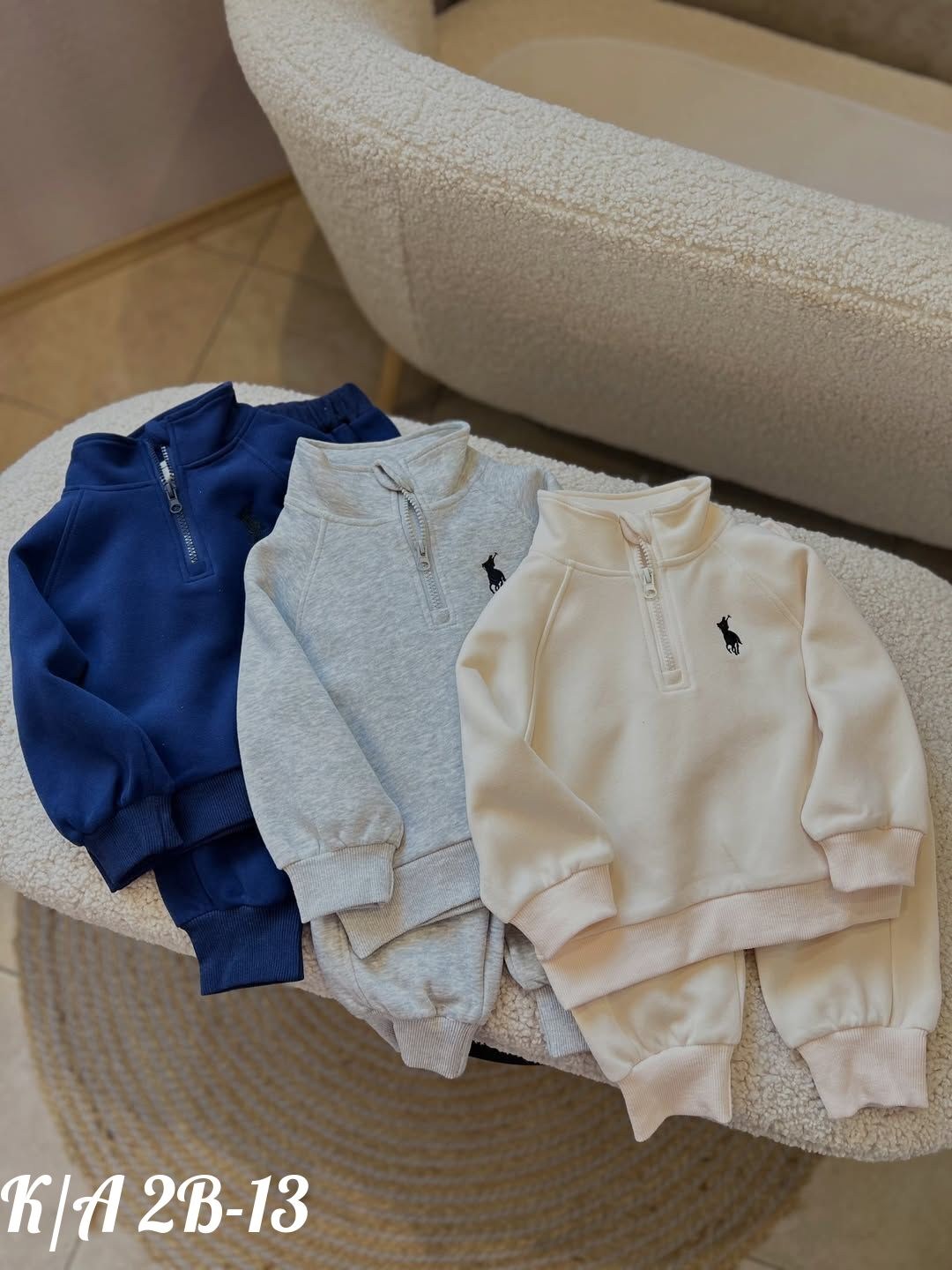 костюм на флисе,детский костюм,комплект одежды,детские костюмы,детский флисовый костюм