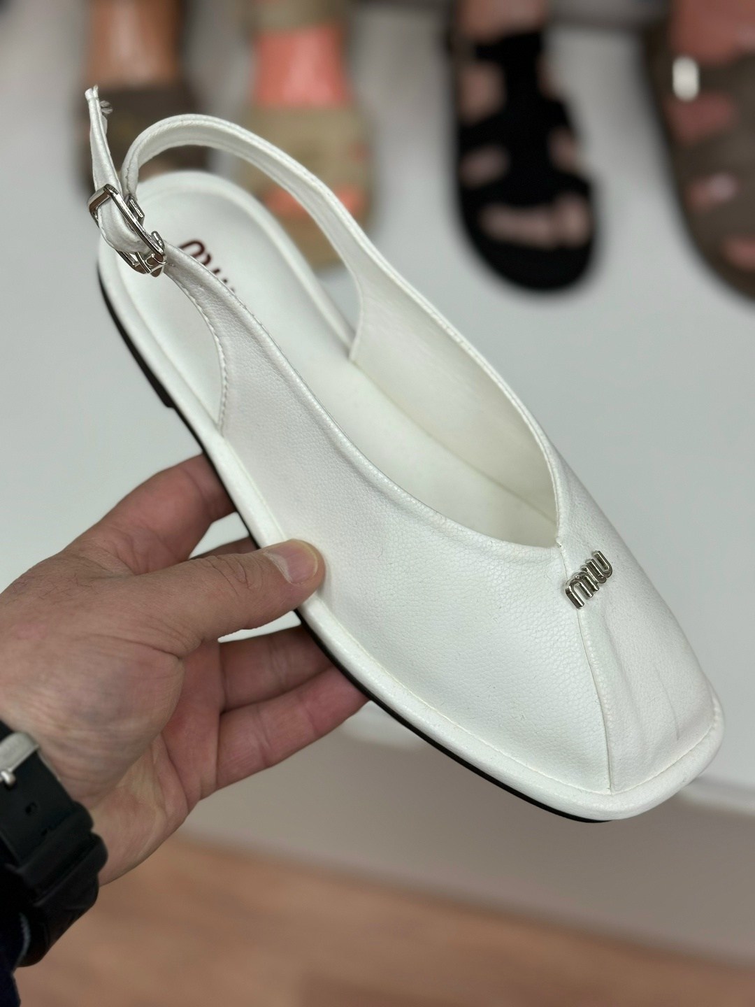 ,женская ,обуви,женские балетки,женские босоножки