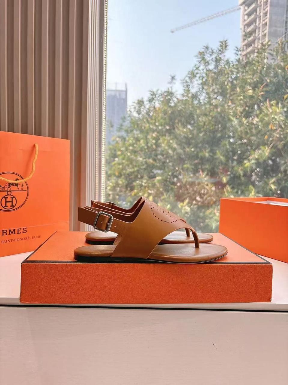 босоножки hermes,босоножки hermes женские,шлепанцы эрмес,сандалии hermes,шлепки эрмес реплика
