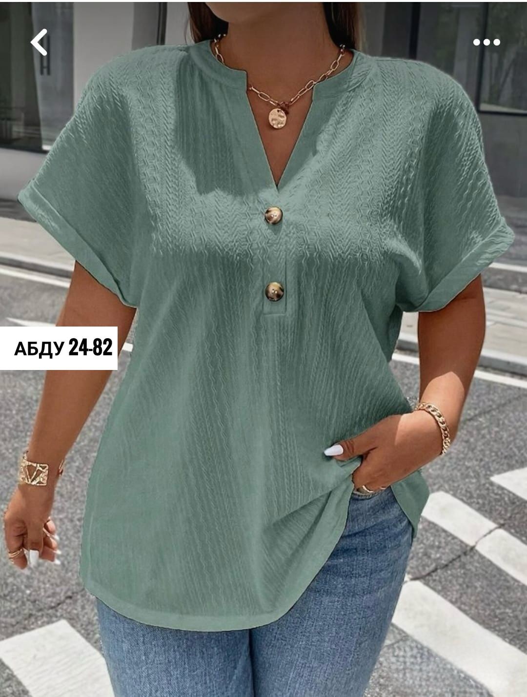 летние блузки женские,женская повседневная блузка,блузка модная,блузка женская,женская блуза