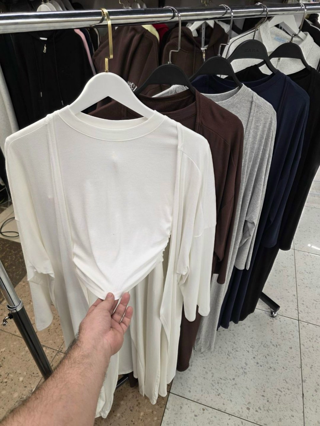 женская кофта,футболки с длинными рукавами,футболки женская оверсайз,одежда оверсайз