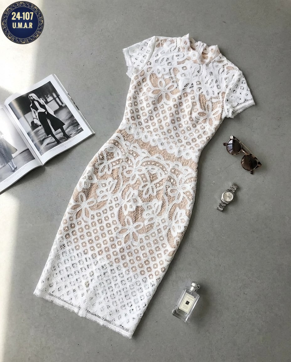 платье кружевное,платье с кружевами,платье женское кружевное,гипюровое платье,платье с гипюром