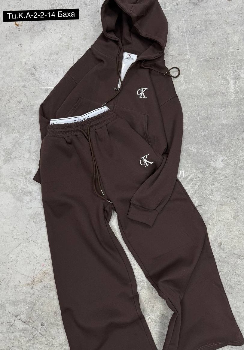 спортивные костюмы женские,спортивный костюм двойка,спортивный костюм,спортивный костюм женский на флисе,спортивные костюмы на флисе