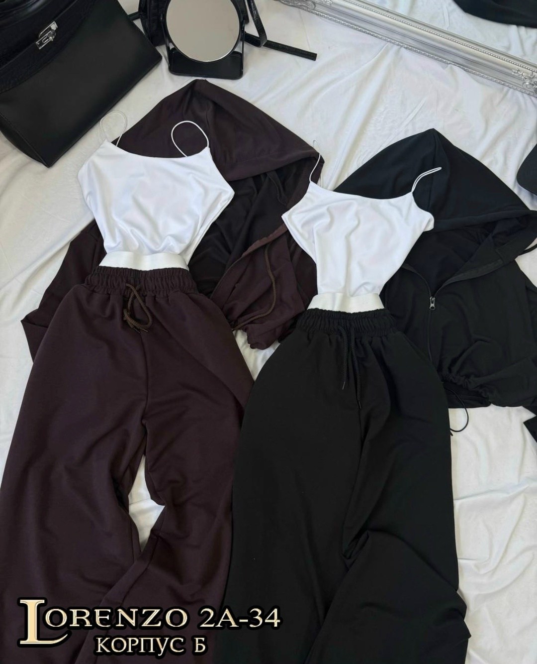 повседневный спортивный костюм,спортивный костюм женский,костюм штаны кофта,костюм женский на флисе,костюм тройка женский