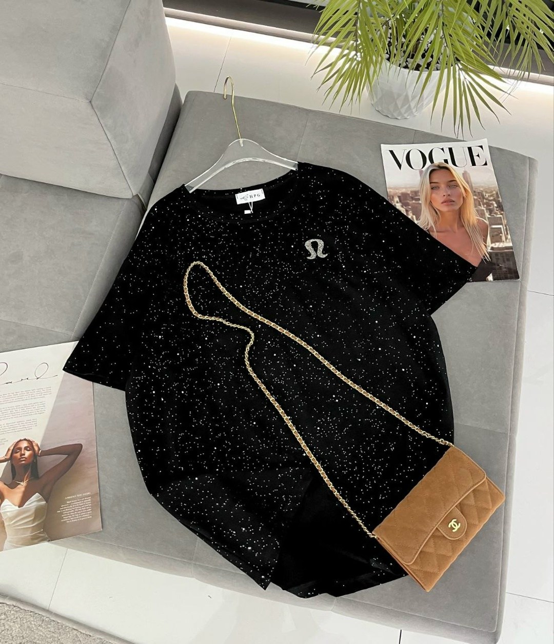 футболки женская,футболки и топы,кофта женская,футболка