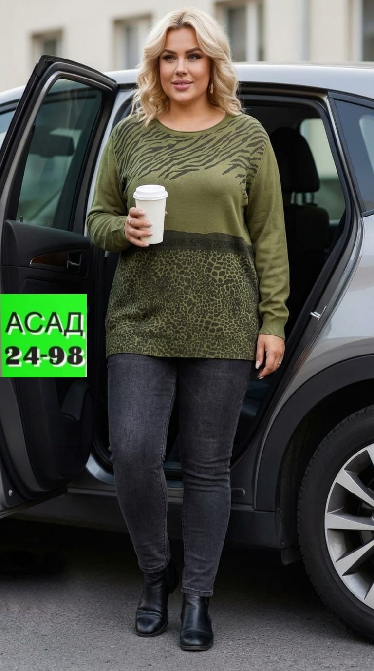 женская кофта,женская туника,женская кофточка,костюм женский,женская блуза