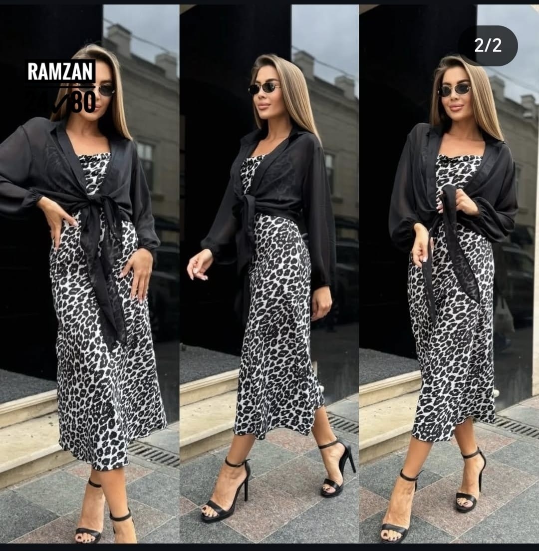 платье стильное,костюмы с платьем,платье женское двойка,платье и накидка,костюм платье кардиган