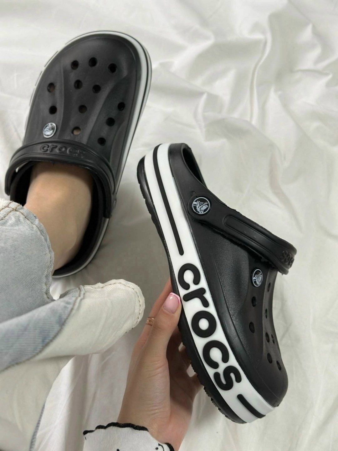 кроксы,сабо пляжные crocs,кроксы новая коллекция,тапочки летние женские резиновые кроксы сабо медицинские,тапочки летние женские резиновые кроксы сабо медицинские цвет выбеленный