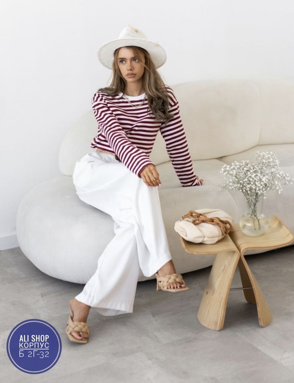 тельняшка женская,модная тельняшка,лонгслив тельняшка в полоску теплая,стильные тельняшки женские,лонгслив тельняшка в полоску