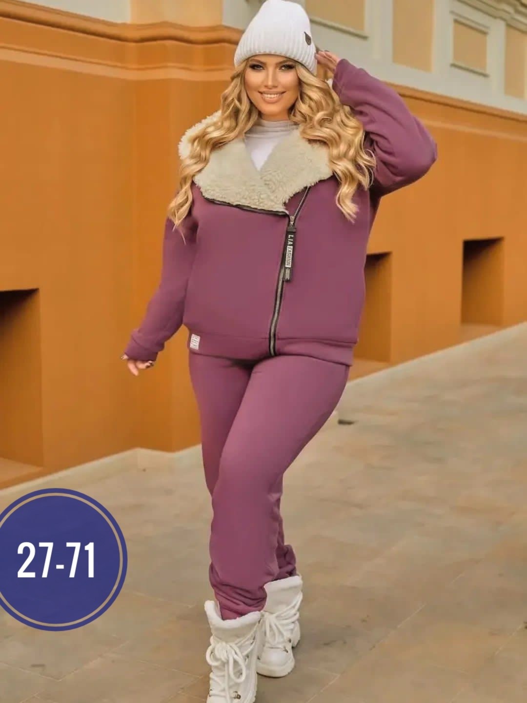 костюм женский на флисе,cпортивный костюм женский теплый на флисе,теплый спортивный костюм,cпортивный костюм женский на флисе,женский спортивный костюм больших размеров