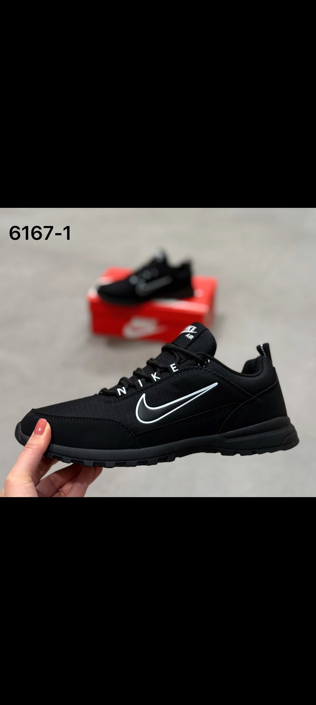 зимние мужские кроссовки nike,кроссовки nike мужские,кроссовки nike,кроссовки мужские,зимние ботинки nike