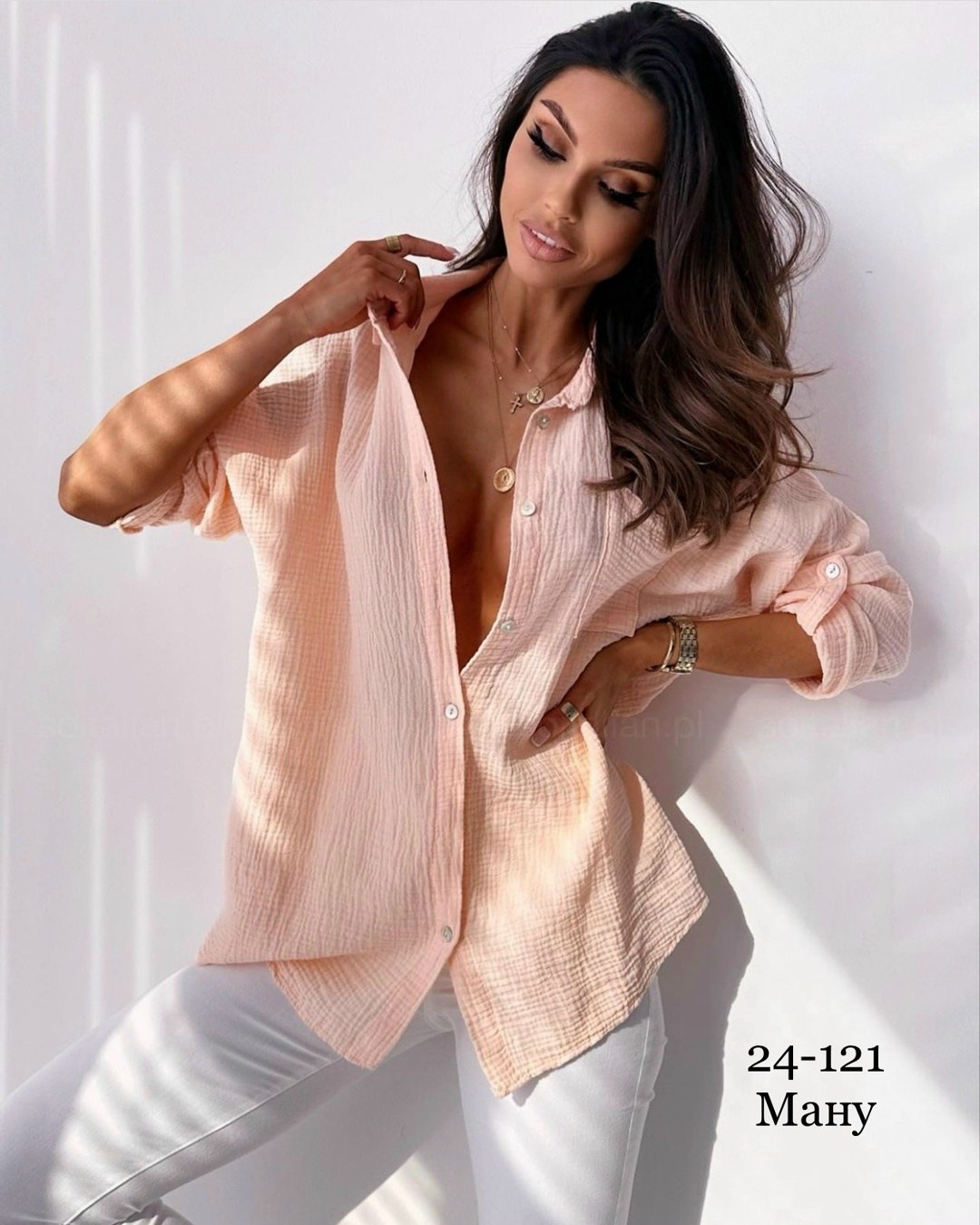 рубашка женская,рубашка микровельвет женская,рубашка женская фуксия,малиновая рубашка женская,однотонная женская рубашка