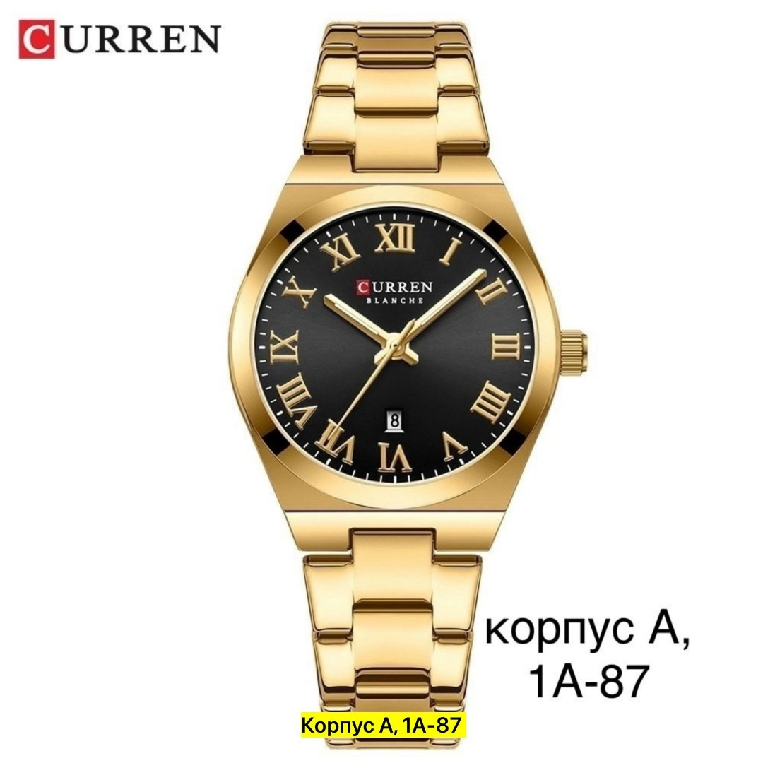 curren женские часы,женские кварцевые часы curren,кварцевые часы женские,часы curren женские наручные,женские наручные часы