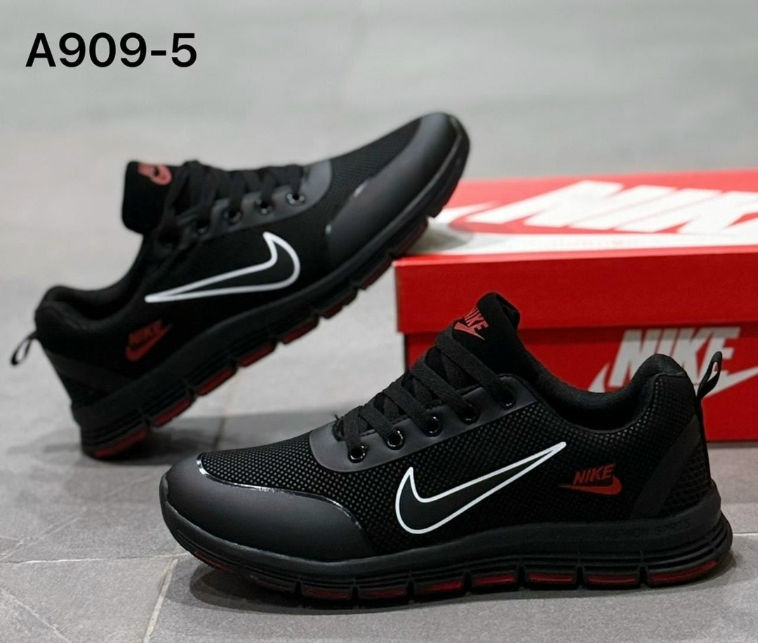 кроссовки,мужские кроссовки nike,кроссовка мужской,кроссовки nike,мужские кроссовки