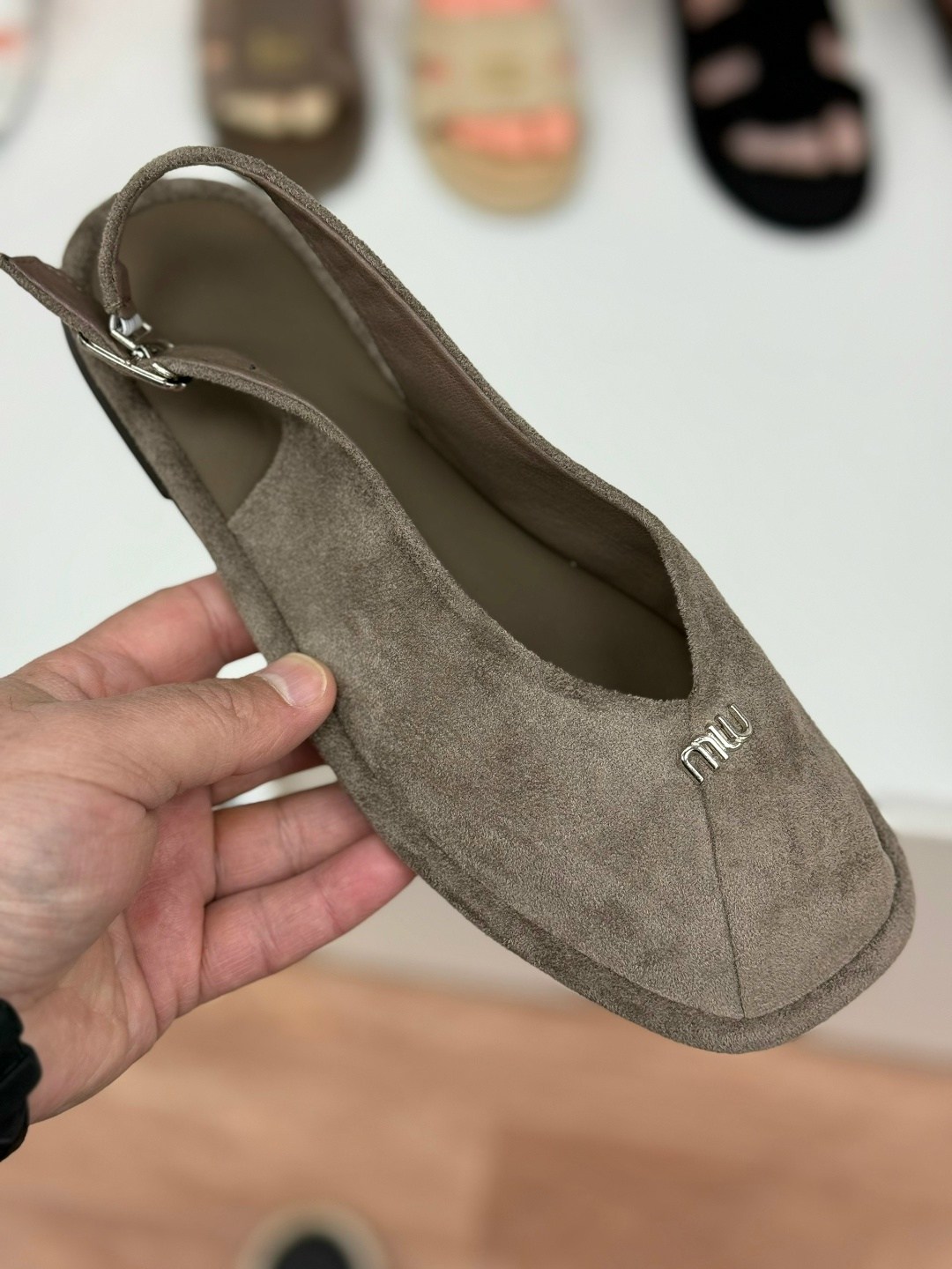 ,женская ,обуви,женские балетки,женские босоножки