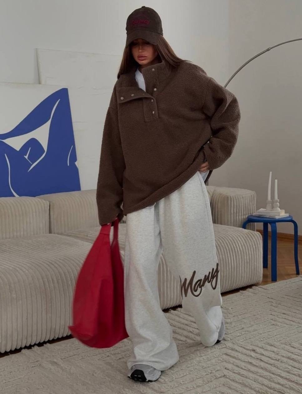 широкие брюки,спортивные брюки,брюки женские,штаны для женщин спортивные,брюки спортивные женская