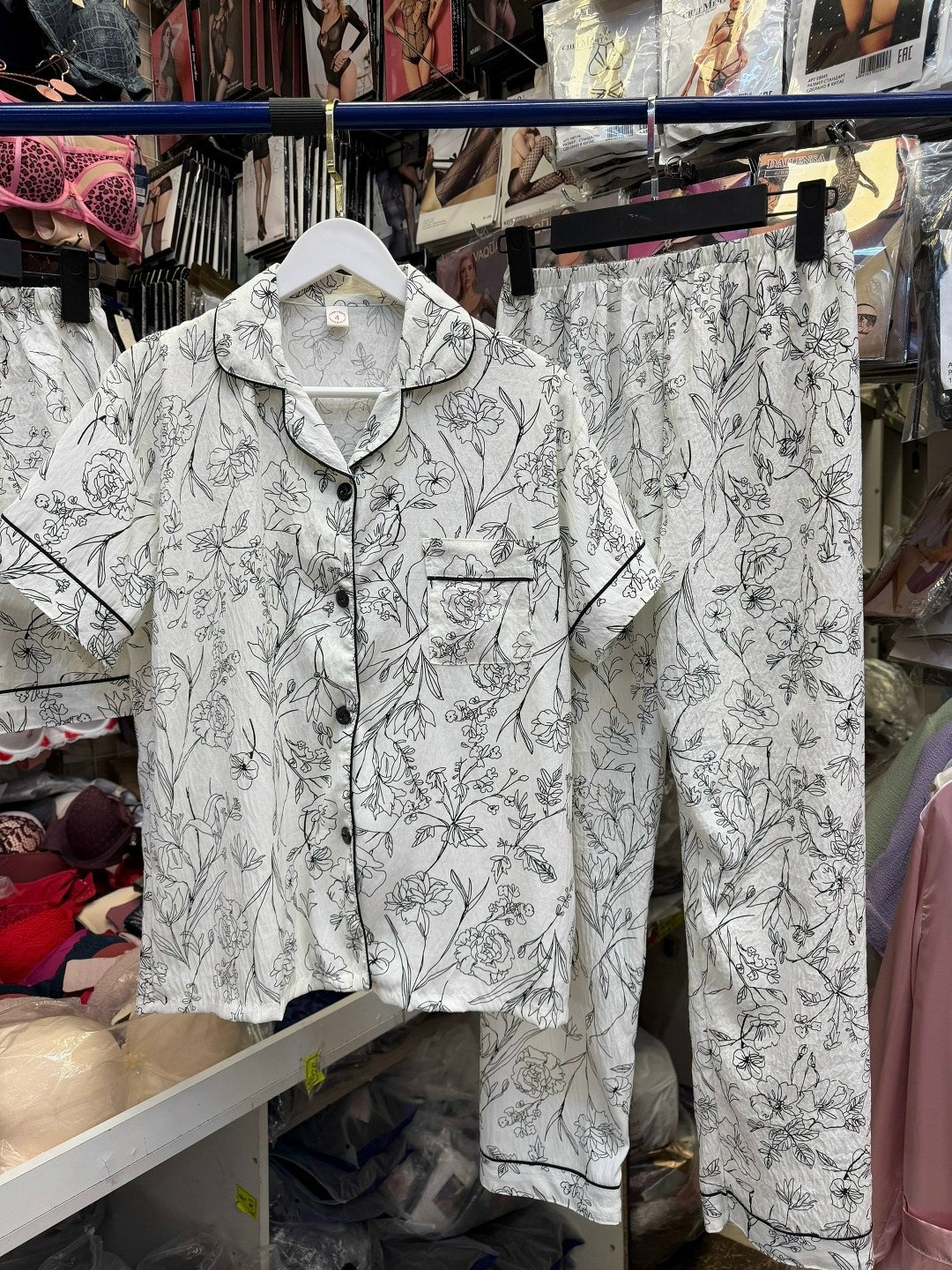 пижама женская,пижамы для женщин,комплект пижама,пижама одежда для дома,комплект женской пижамы