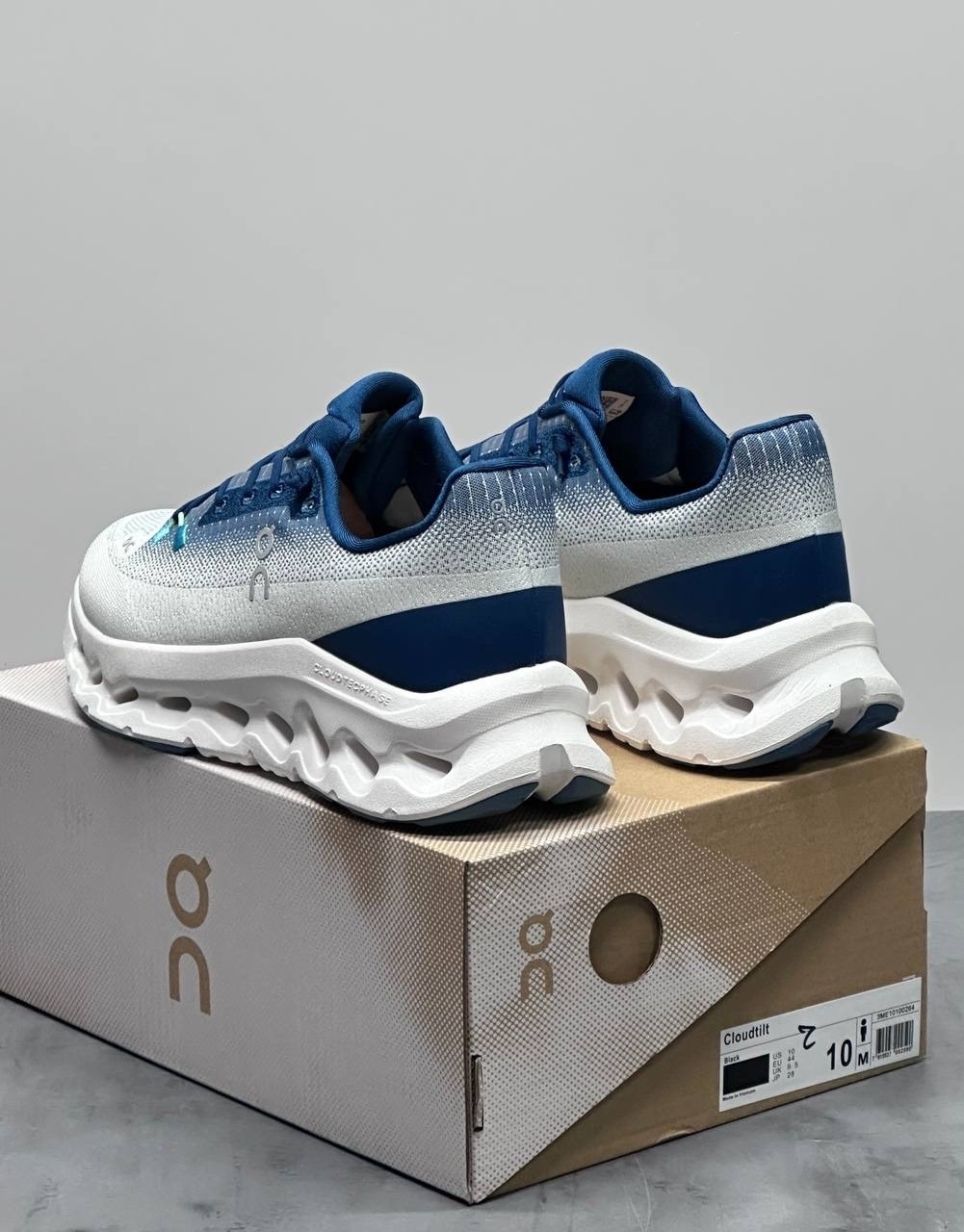 кроссовки,on cloudtilt кроссовки,женские кроссовки,кроссовки cпортивные,спортивная