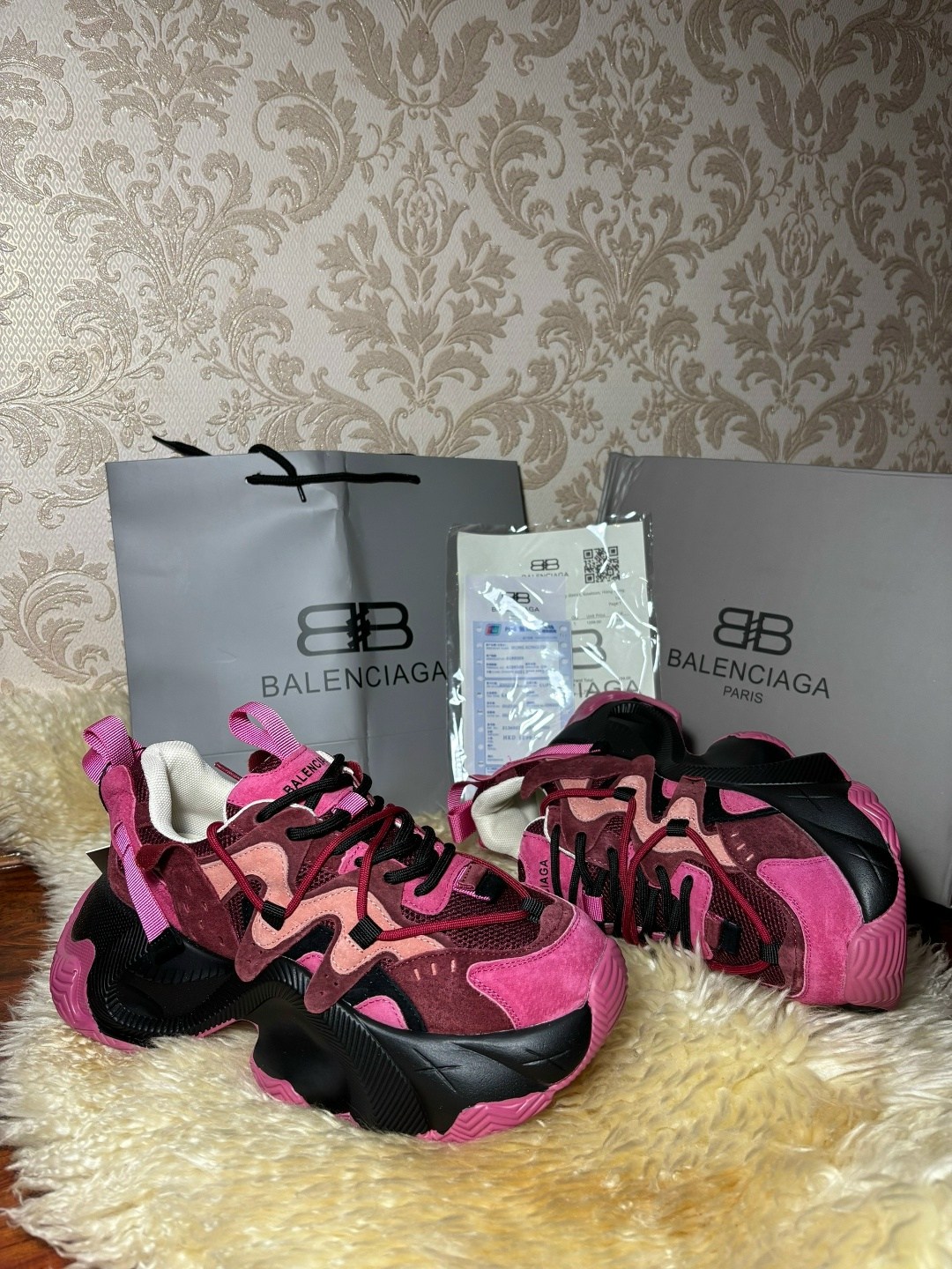 кроссовки balenciaga женские,кроссовки balenciaga,кроссовки баленсиага розовые,кроссовки,женские кроссовки