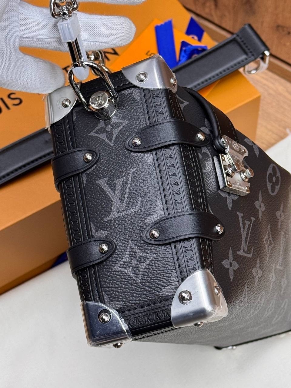 louis vuitton сумка на плечо,louis vuitton женская сумка,сумкa louis vuitton,модная сумка,брендовые сумки