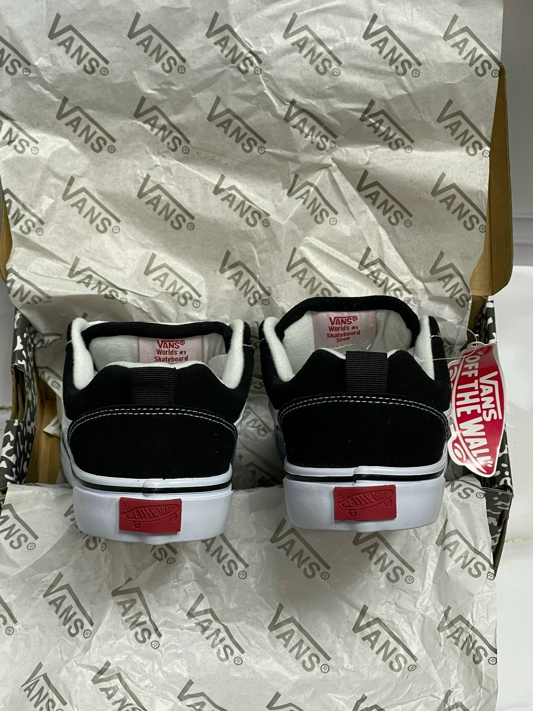 ,кеды vans knu skool,кеды vans,кроссовки vans knu skool,кроссовки vans