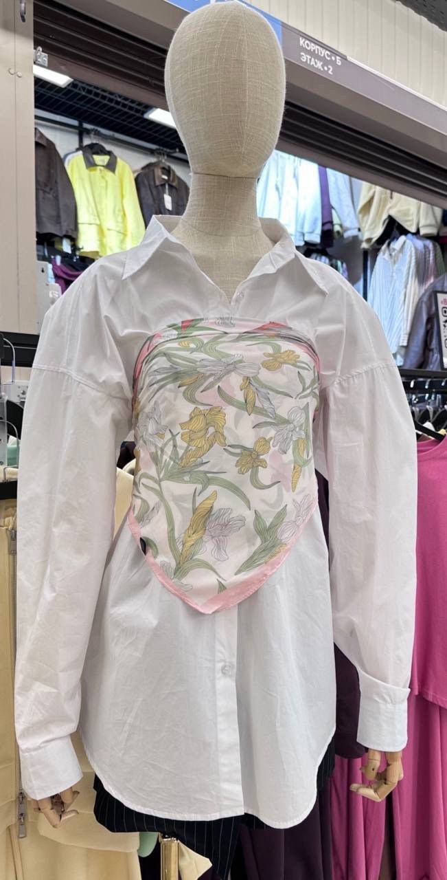 белая женская рубашка,женская рубашка,рубашка женская летняя,женские повседневные белые рубашки,рубашка стильная