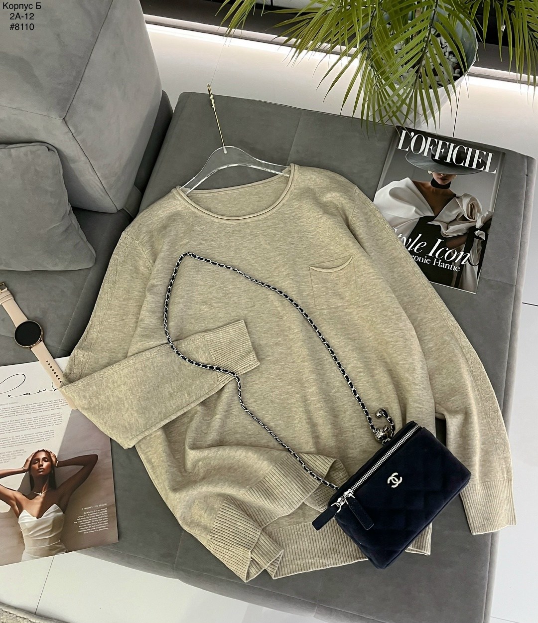 женская кофта,женский свитшот,свитер кофта,кофта,кофта кашемир