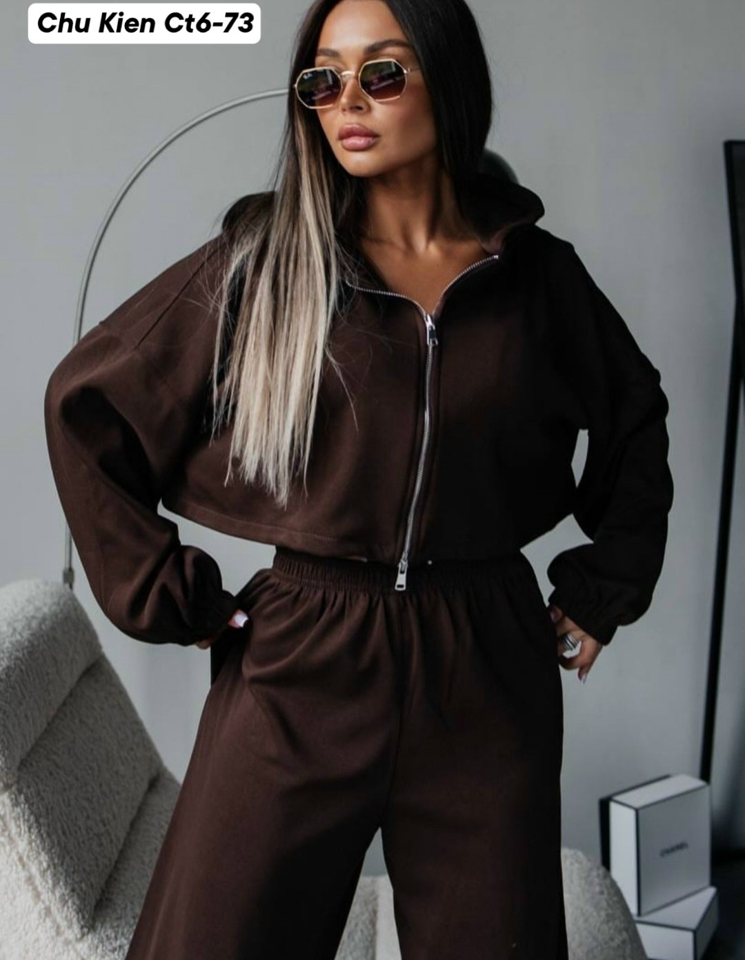 спортивный костюм женский,костюм женский,костюм спортивный,костюм на флисе,спортивный костюм на велюре