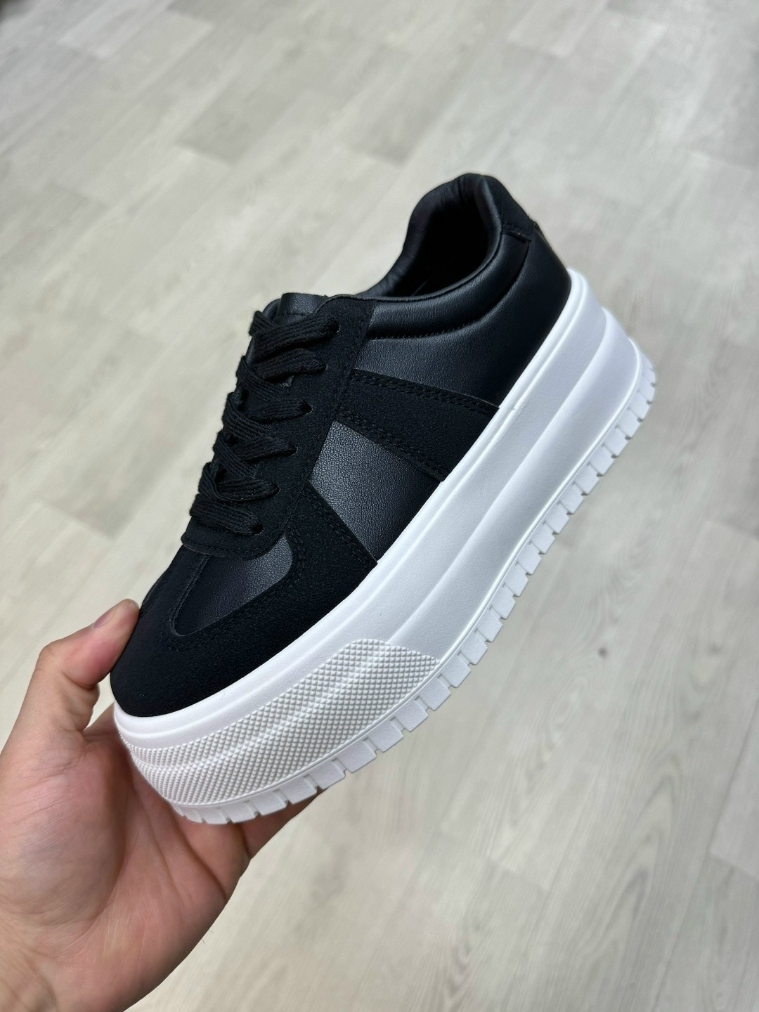 кроссовки женские,,кроссовки,кроссовки женские на высокой подошве,повседневные кроссовки